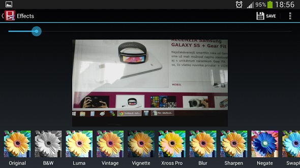 VidTrim